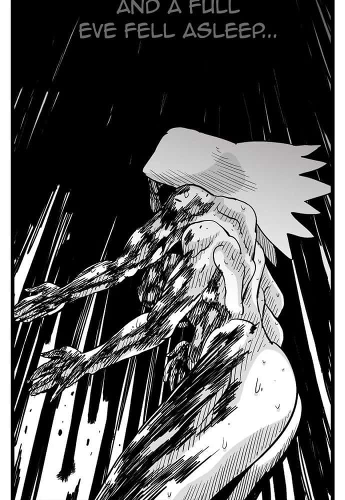 Hellper Chapter 167 Page 66