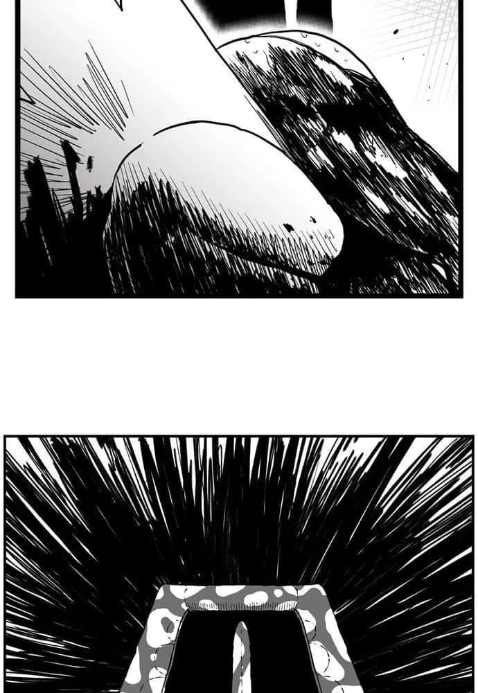 Hellper Chapter 167 Page 68