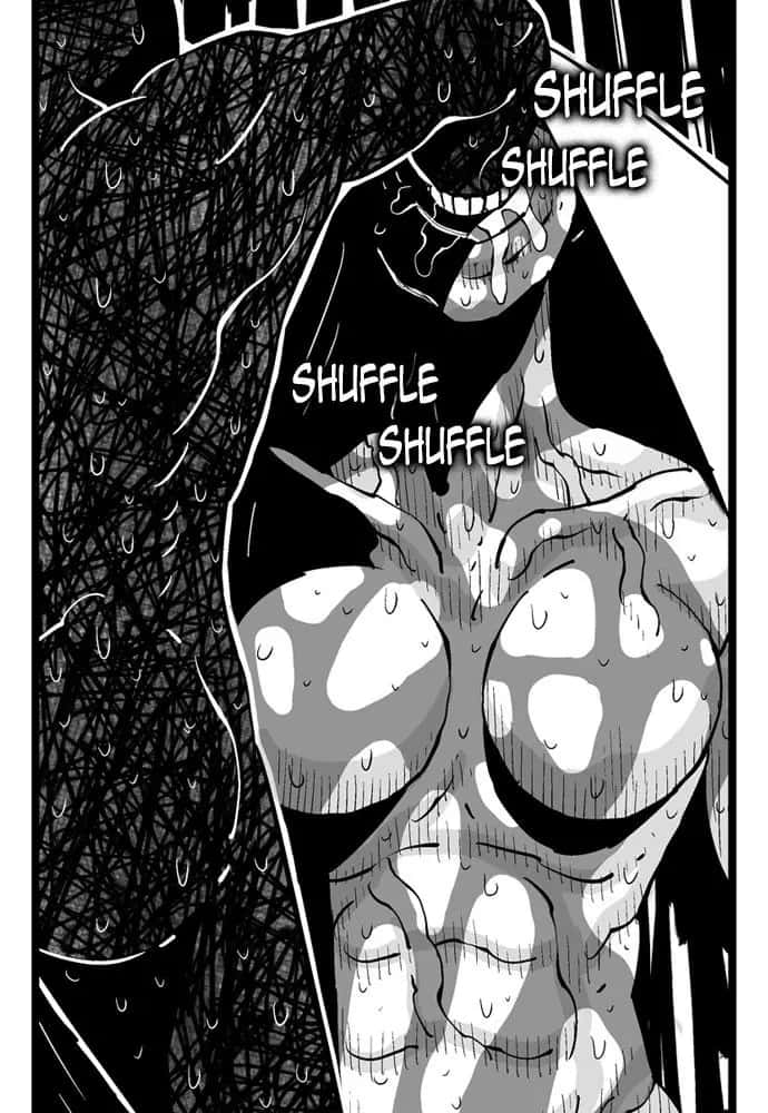 Hellper Chapter 168 Page 3