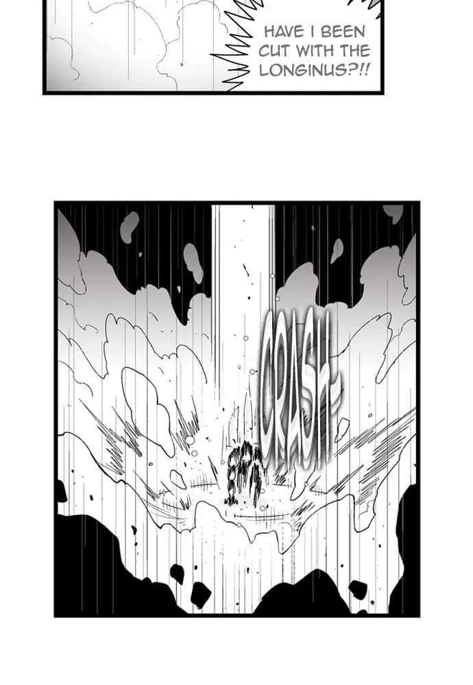 Hellper Chapter 168 Page 12