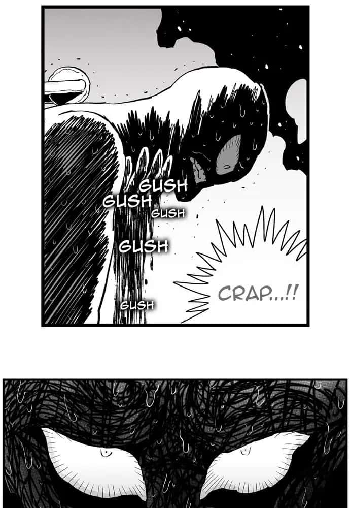 Hellper Chapter 168 Page 13