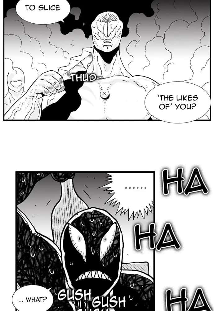 Hellper Chapter 168 Page 27