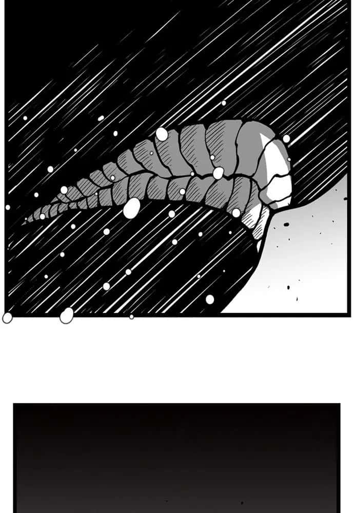 Hellper Chapter 168 Page 32