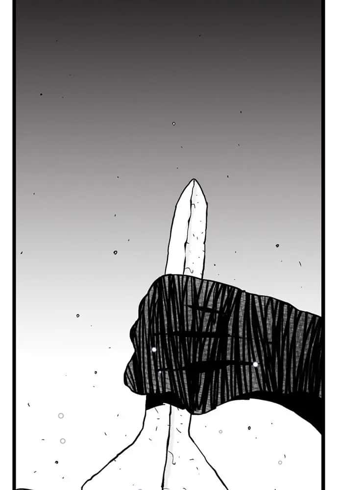 Hellper Chapter 168 Page 33
