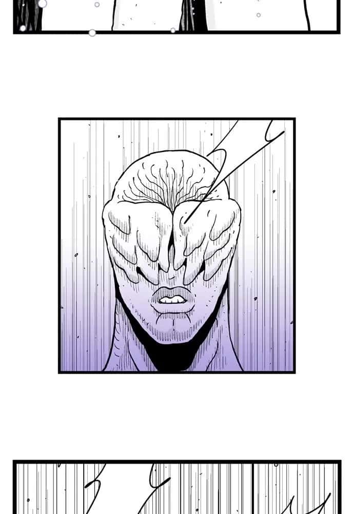 Hellper Chapter 168 Page 35