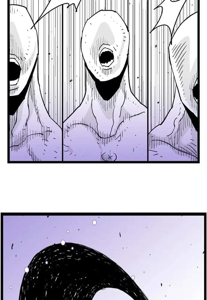 Hellper Chapter 168 Page 36