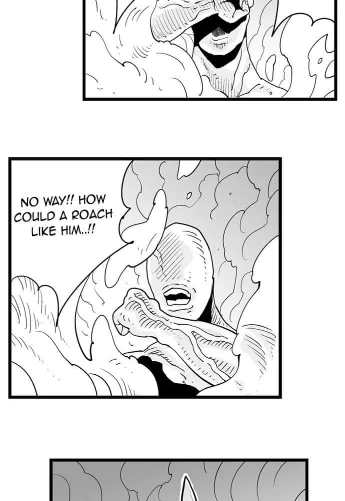 Hellper Chapter 168 Page 39