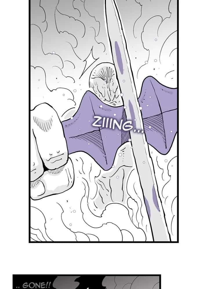 Hellper Chapter 168 Page 40
