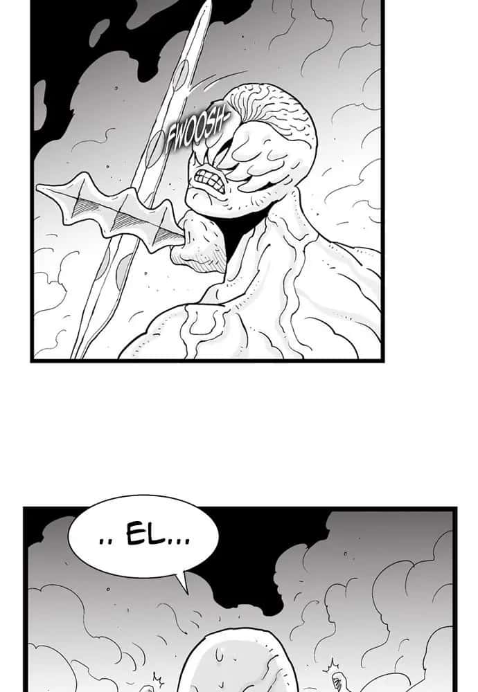 Hellper Chapter 168 Page 41