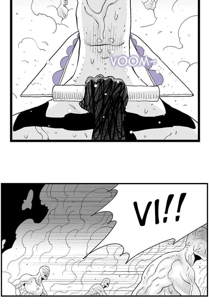 Hellper Chapter 168 Page 42
