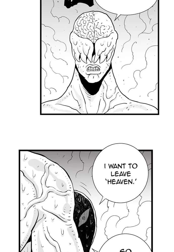 Hellper Chapter 168 Page 44