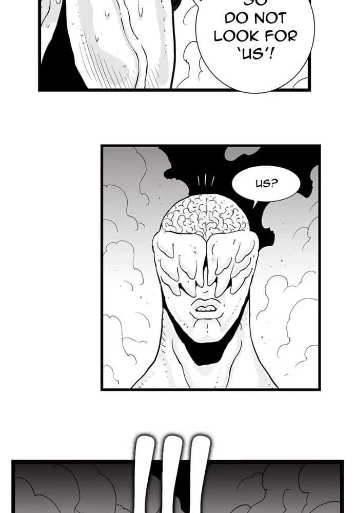 Hellper Chapter 168 Page 45