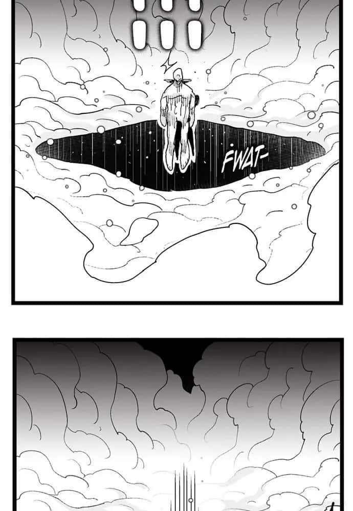 Hellper Chapter 168 Page 46
