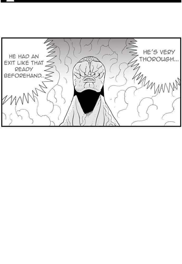Hellper Chapter 168 Page 48