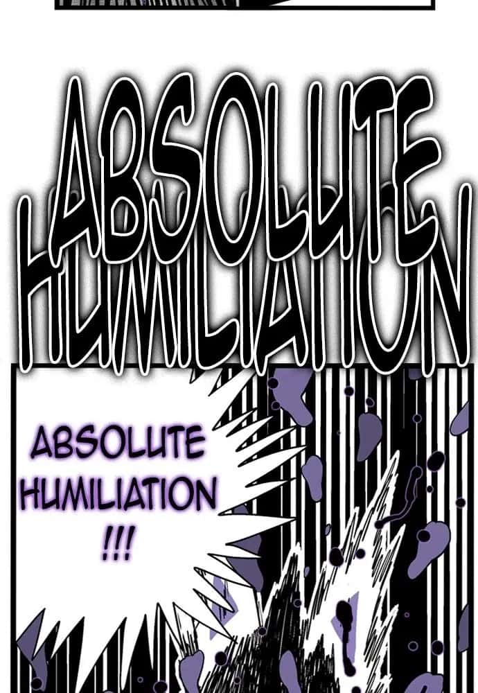 Hellper Chapter 168 Page 62