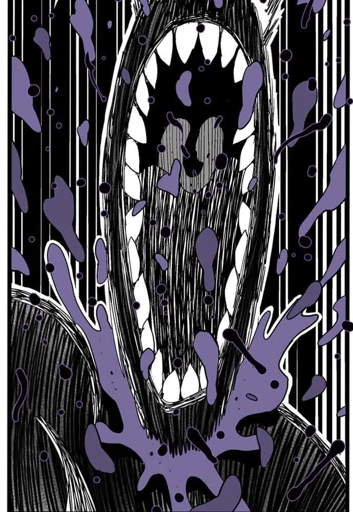 Hellper Chapter 168 Page 63