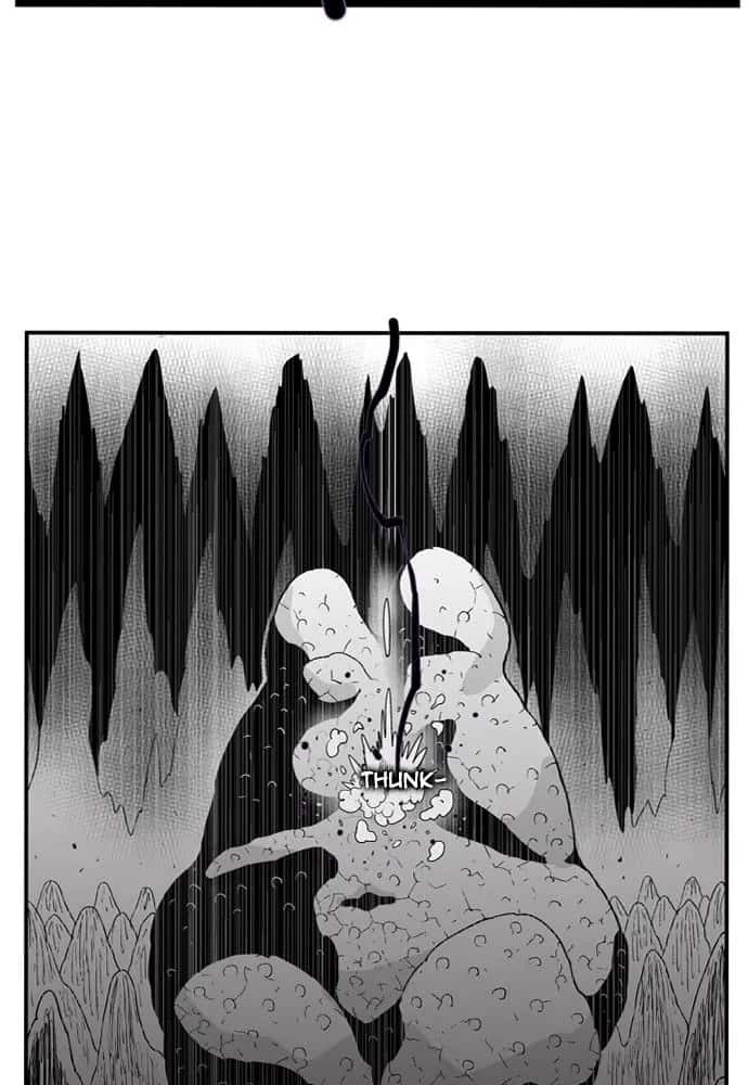 Hellper Chapter 168 Page 64
