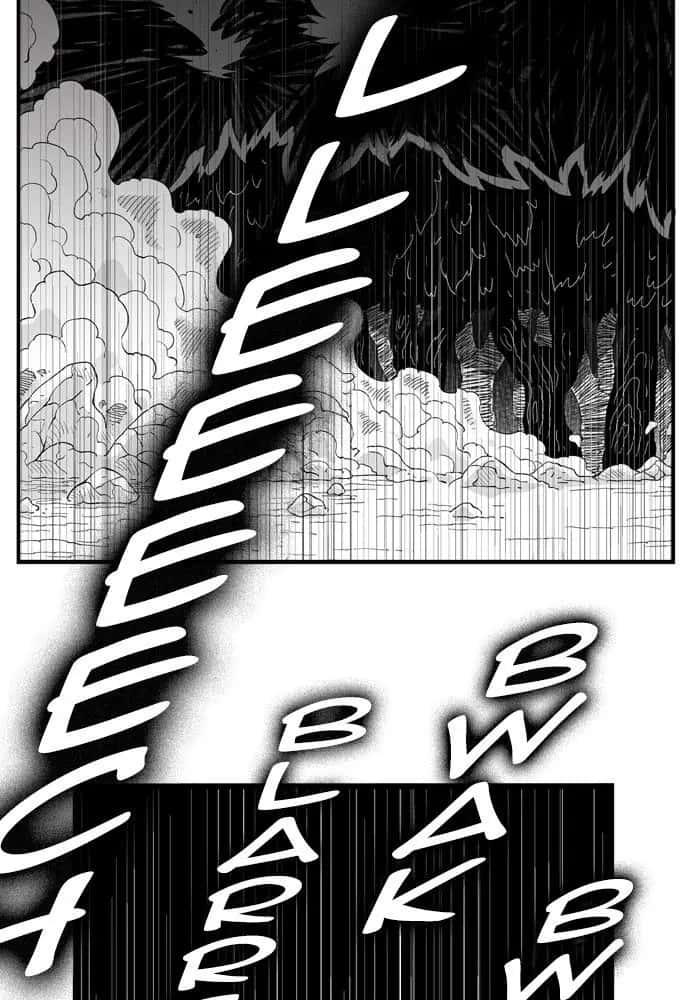 Hellper Chapter 169 Page 2