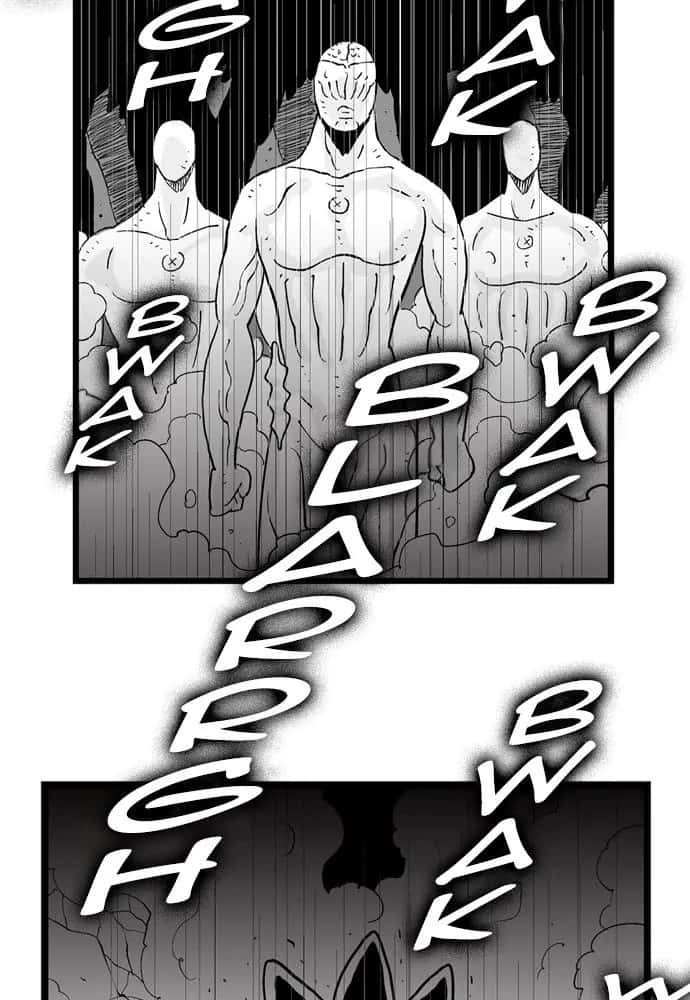 Hellper Chapter 169 Page 3