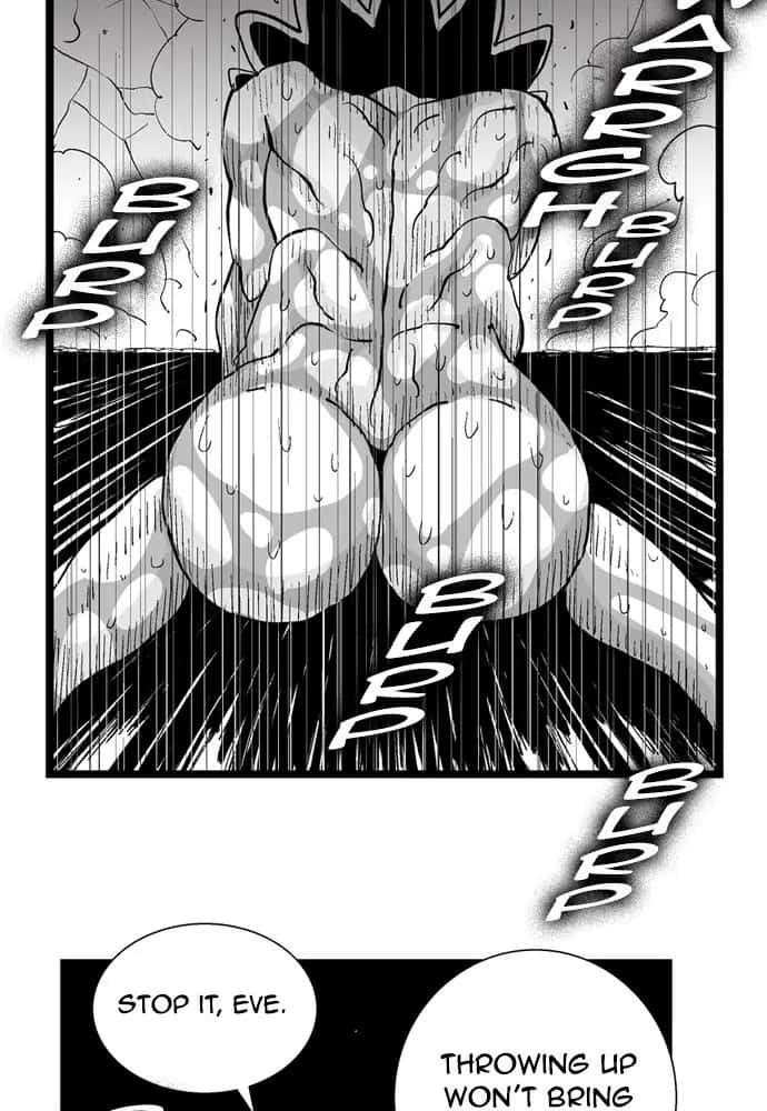 Hellper Chapter 169 Page 4