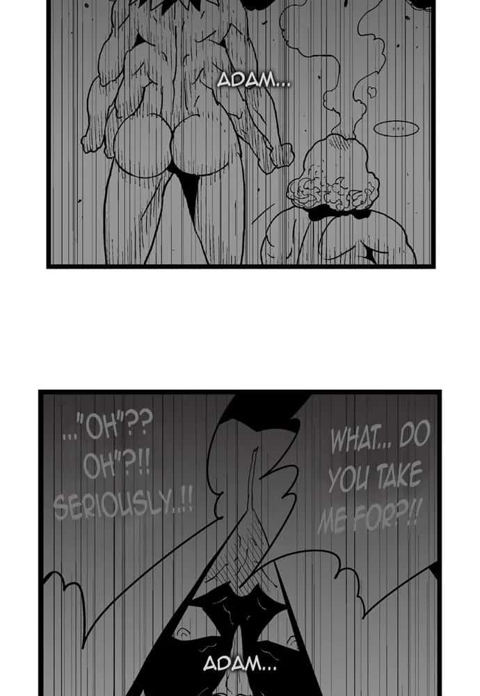 Hellper Chapter 169 Page 7