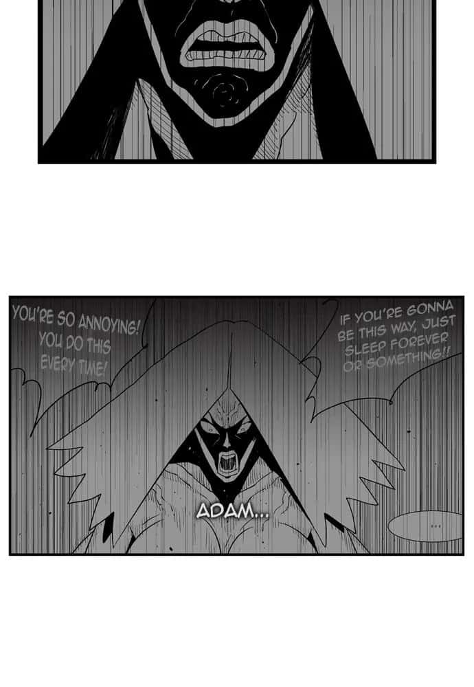 Hellper Chapter 169 Page 8