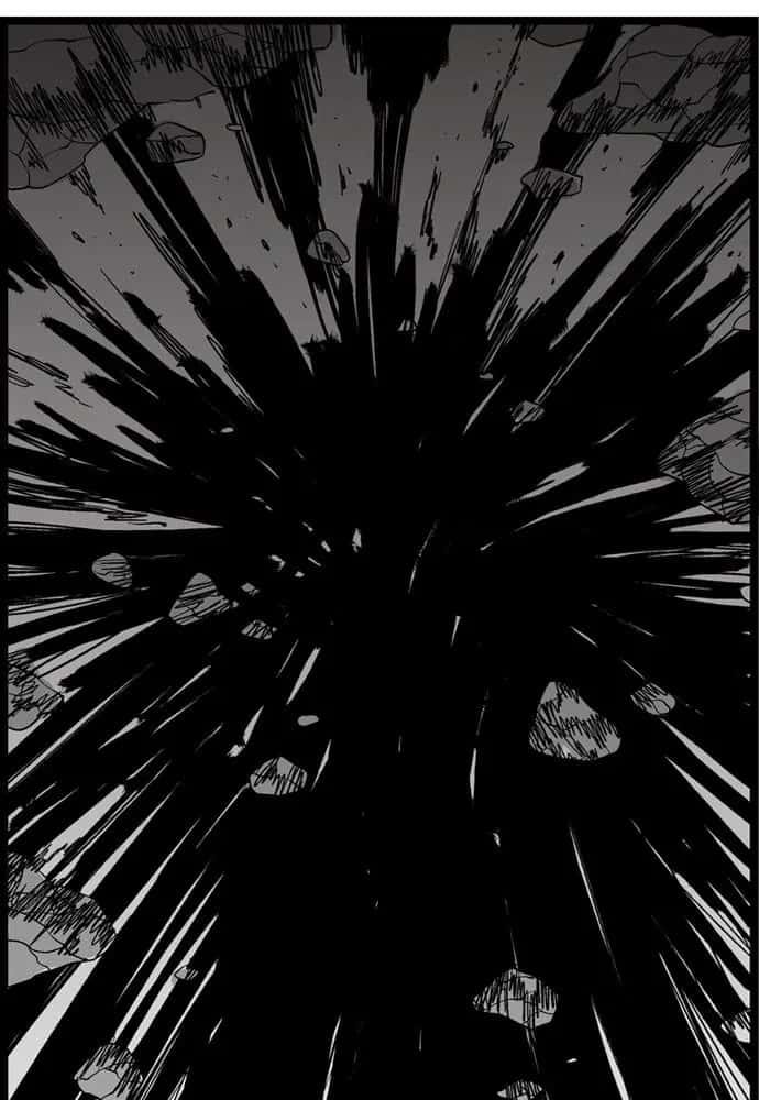 Hellper Chapter 169 Page 9