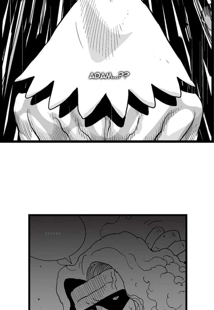 Hellper Chapter 169 Page 11