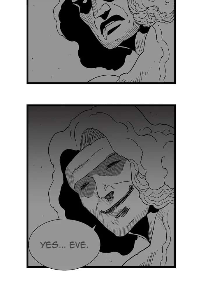 Hellper Chapter 169 Page 12