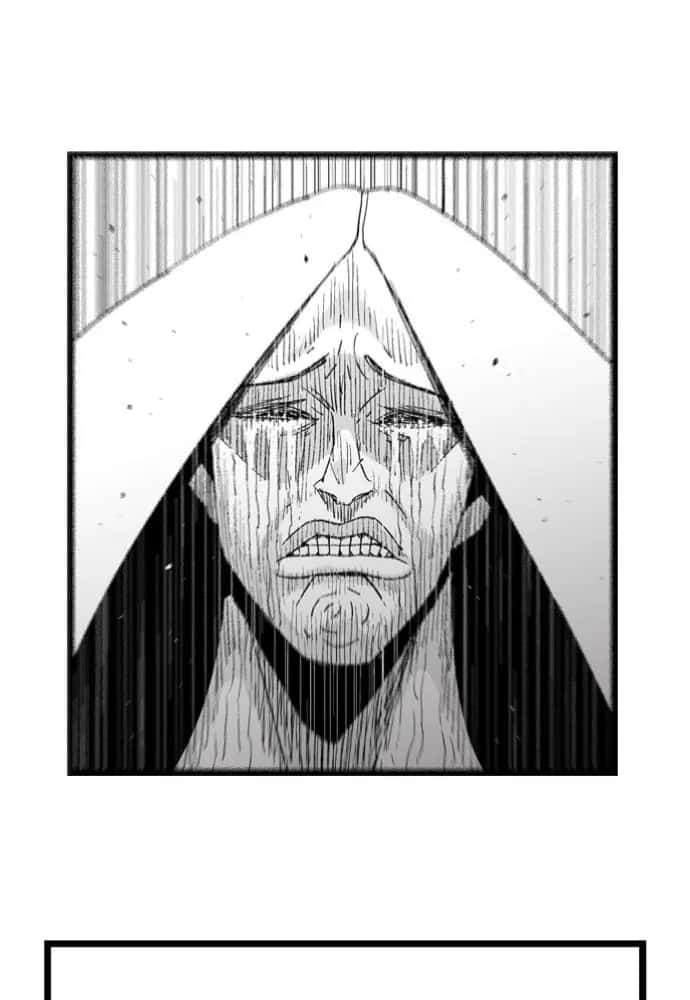 Hellper Chapter 169 Page 13