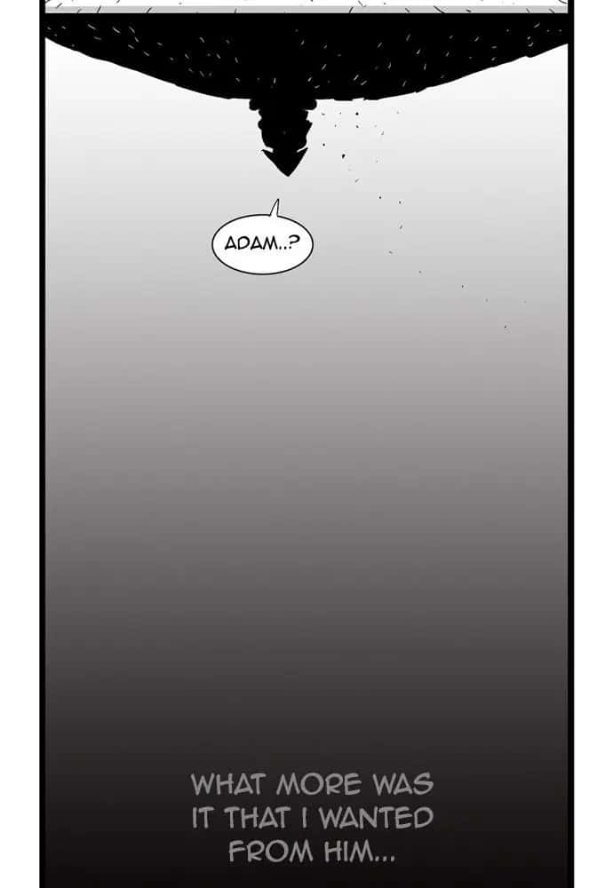 Hellper Chapter 169 Page 15