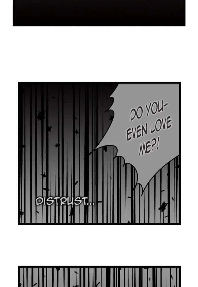 Hellper Chapter 169 Page 16