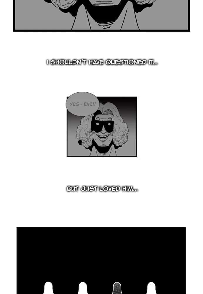Hellper Chapter 169 Page 18