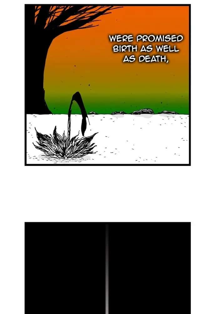 Hellper Chapter 169 Page 28