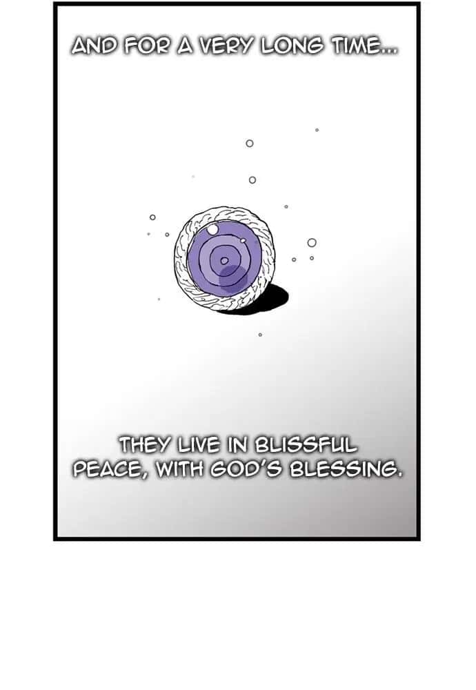 Hellper Chapter 169 Page 37