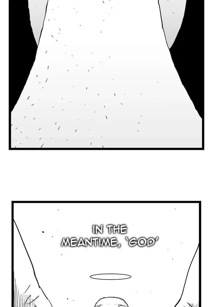 Hellper Chapter 169 Page 41