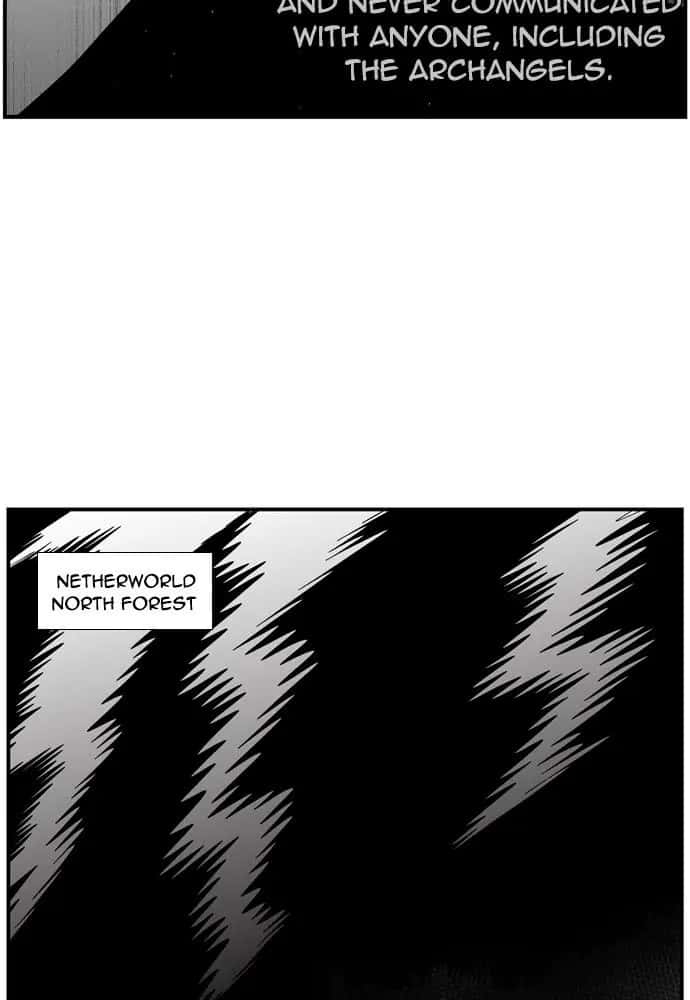 Hellper Chapter 169 Page 44
