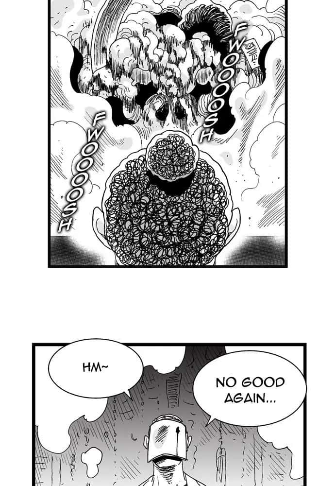 Hellper Chapter 169 Page 47