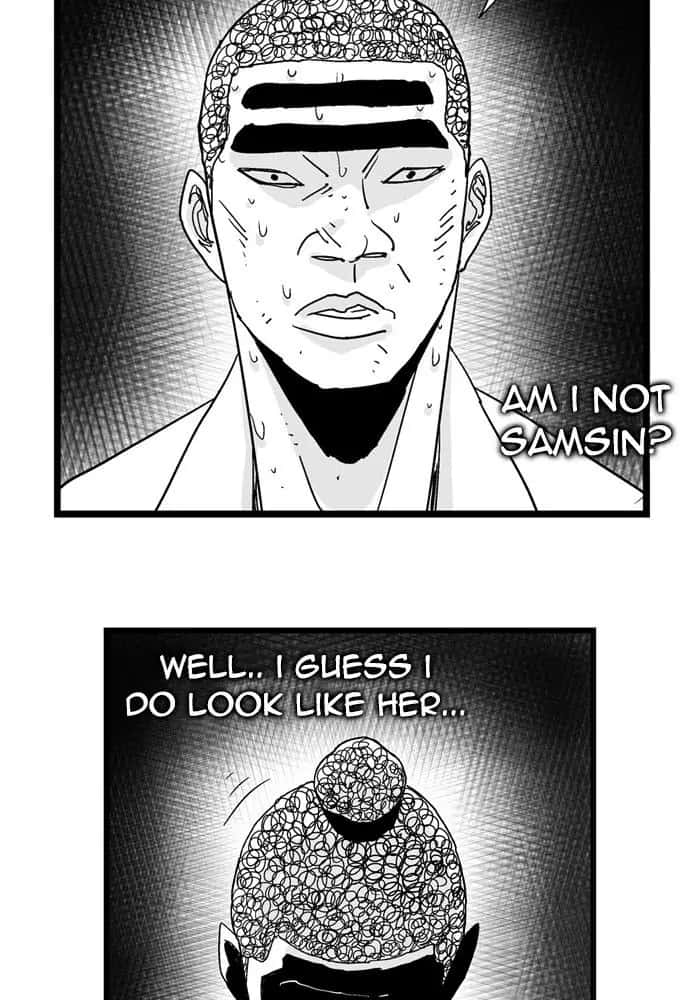 Hellper Chapter 169 Page 50