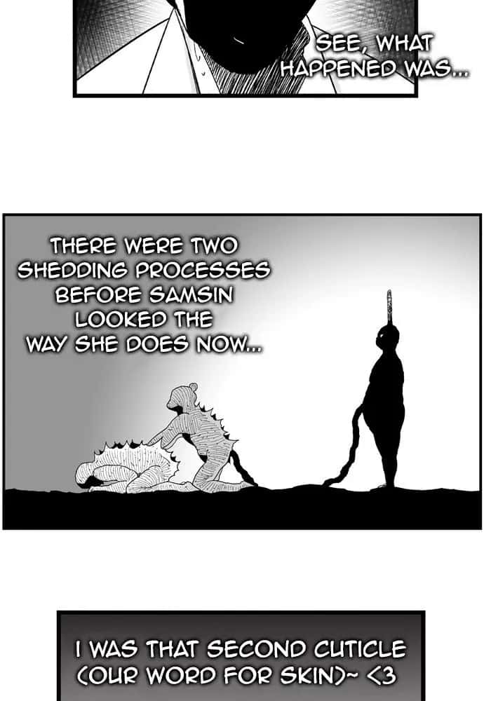 Hellper Chapter 169 Page 51