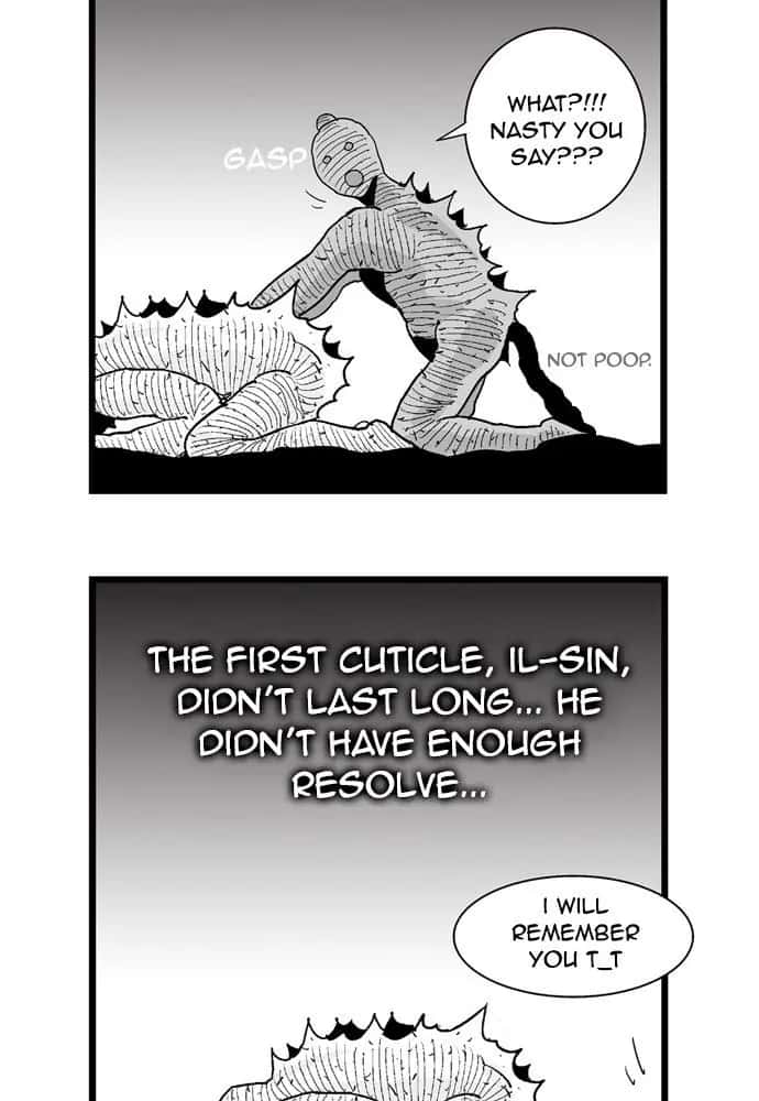 Hellper Chapter 169 Page 52