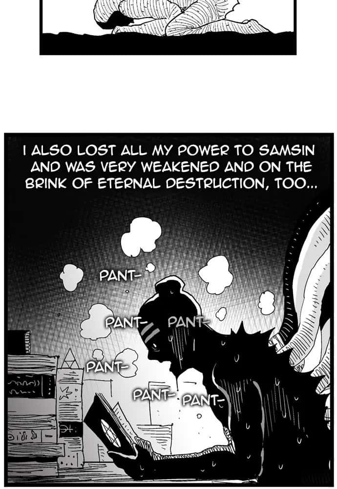 Hellper Chapter 169 Page 53