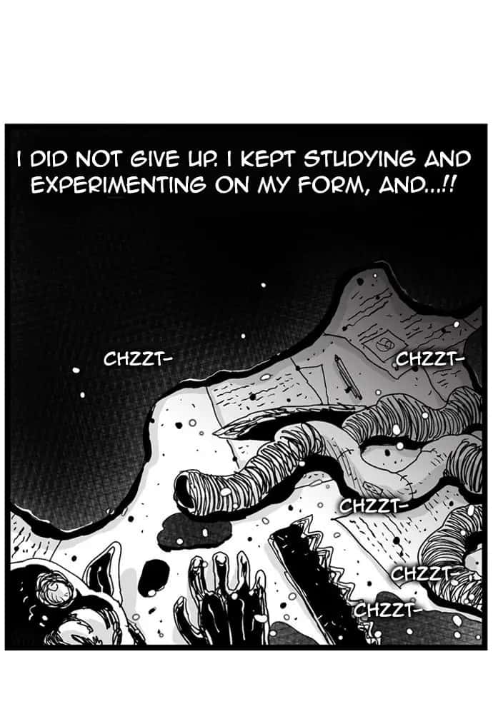 Hellper Chapter 169 Page 54