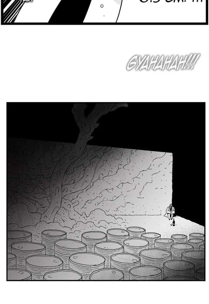 Hellper Chapter 169 Page 60