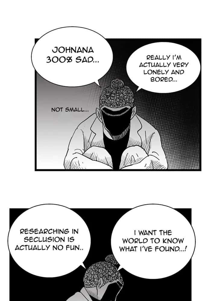Hellper Chapter 169 Page 61