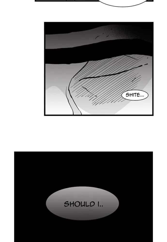 Hellper Chapter 169 Page 64