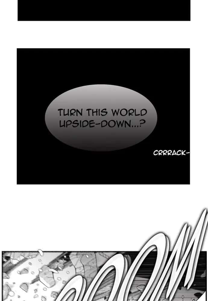 Hellper Chapter 169 Page 65