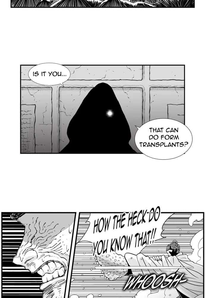 Hellper Chapter 170 Page 2