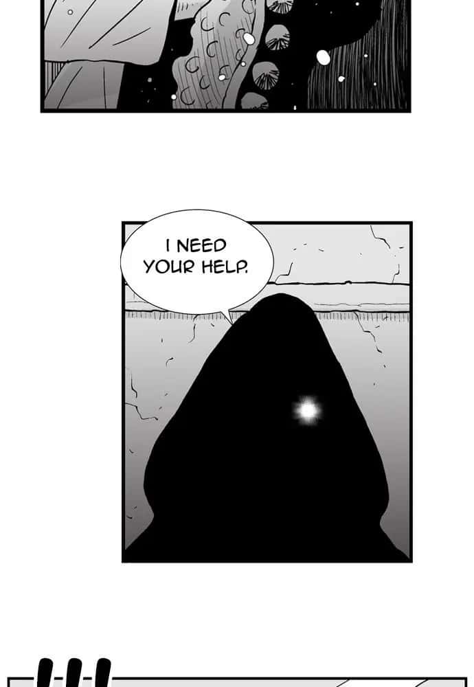 Hellper Chapter 170 Page 5