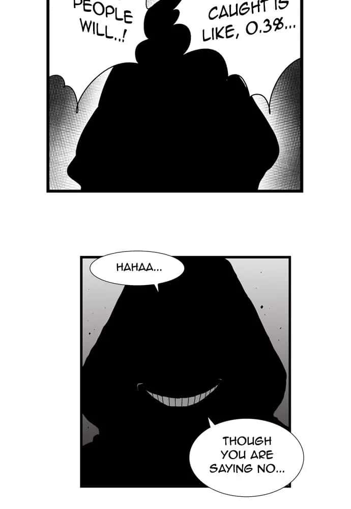 Hellper Chapter 170 Page 12